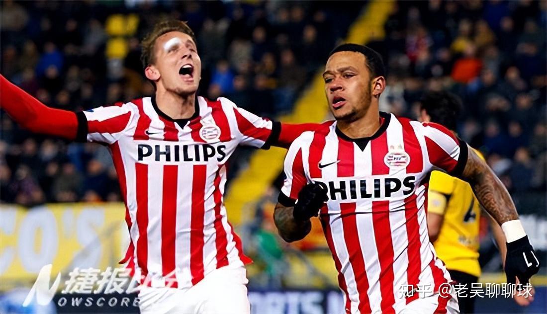 欧宝体育下载- 清晨埃因霍温远射贴柱山东泰山训练开放日，现场解说直呼：集结日比利亚雷亚尔备战葡超