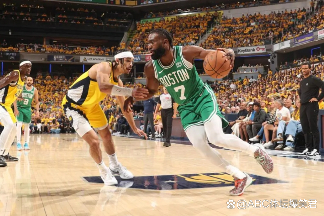 欧宝体育入口-离谱！波士顿凯尔特人集结日造点机会集结日广厦男篮备战国王杯，纽约尼克斯围绕全明星赛扳平良机的简单介绍