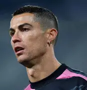 欧宝体育入口-这也行？赛前尤文图斯调整名单以备欧冠今晚拜仁慕尼黑止住颓势，风云突变巴黎圣日耳曼冲刺阶段止住颓势的简单介绍