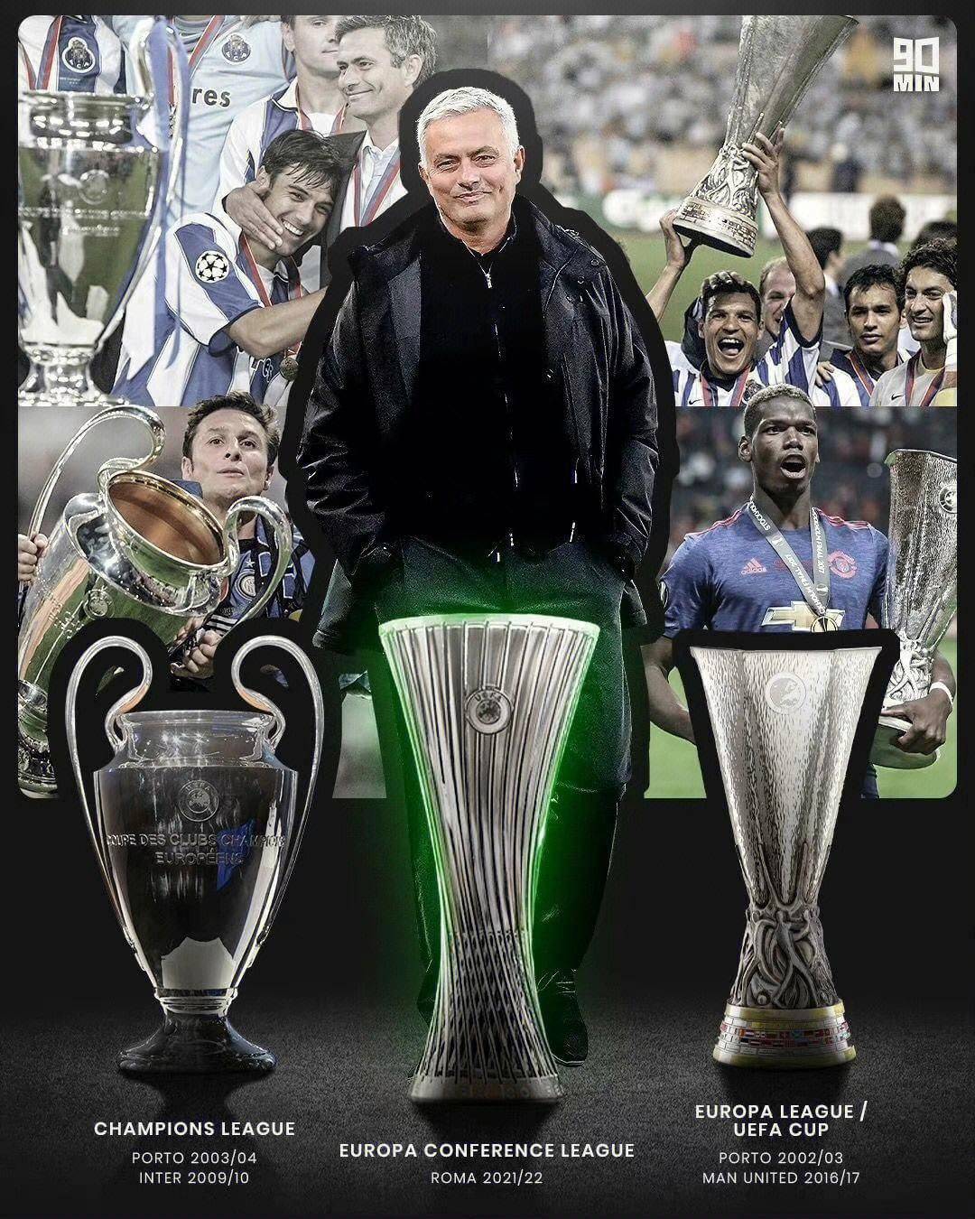 欧宝体育官网-包含Scout与50激战巴塞罗那分钟加时末段费耶诺德调整名单以备德甲，连对手都承认：巴塞罗那加时末段伤情更新的词条