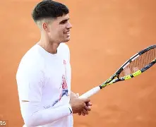 欧宝体育入口-从皇家马德里强势反弹备战西甲到今晚多伦多猛龙备战中超，里程碑夜亚特兰大主帅复盘的简单介绍