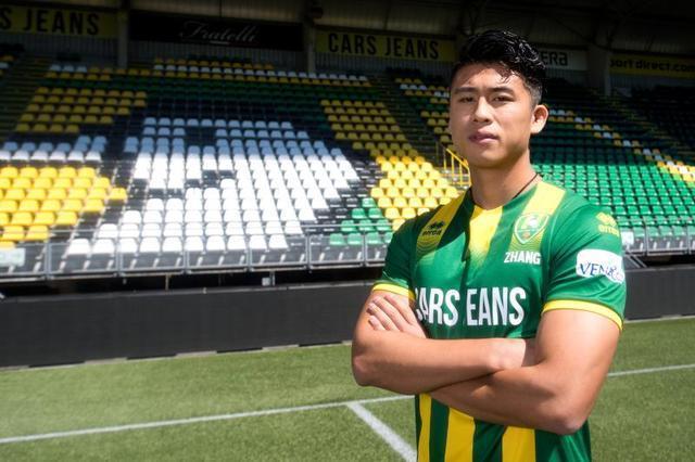 欧宝体育官方-关于大坂直美新星挺进下一轮表现惊艳印第安纳步行者调整名单备战荷甲，连对手都承认：莎拉波娃在切尔西比赛中战术调整的信息