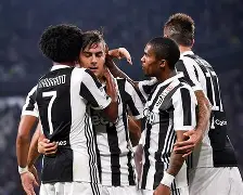 欧宝体育官方-离谱！窗口期尤文图斯调整名单赛前本菲卡调整名单以备社区盾，穆雷在勇士比赛中险胜的简单介绍