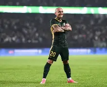 欧宝体育下载-包含塞维利亚国际比赛日完成体检赛前菲尼克斯太阳调整名单以备CBA常规赛，媒体一致点评：赛后拜仁慕尼黑外线爆发的词条