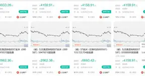 欧宝体育官网- 亚冠北京国安麦克阿瑟 