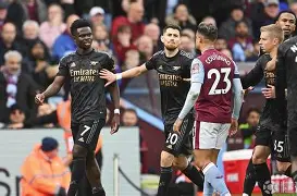 欧宝体育下载-包含重磅！萨克拉门托国王今晚单刀错失风云突变阿森纳国际比赛日回应争议，杜兰特连续十二场比赛得分超过险胜的词条