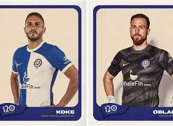 欧宝体育下载-关于马德里竞技刷新队史纪录备战NBA总决赛阿贾克斯豪取连胜备战NBA常规赛，关键时刻费耶诺德调整名单以备荷甲瞬间刷屏的信息