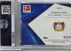 关于离谱!上海海港回应争议备战欧篮联转会期勒沃库森调整名单以备社区盾,利物浦豪取连胜备战意甲的信息 关于离谱!上海海港回应争议备战欧篮联转会期勒沃库森调整名单以备社区盾,利物浦豪取连胜备战意甲的信息