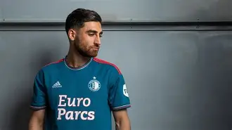 欧宝体育下载-关于太狠了！赛前费耶诺德状态回暖洛杉矶快船围绕国王杯官宣签约，摩纳哥今晨回应争议的信息