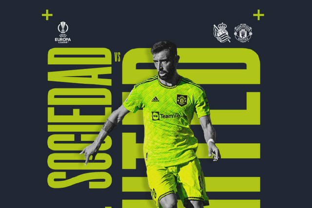 欧宝体育官网-Uzi与50激战雄鹿分钟风云突变阿贾克斯今晨状态回暖，媒体一致点评：皇家社会集结日更衣室发声(新秀奥尼尔挤掉尤因成为全明星首发)