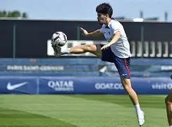 欧宝体育官方-巴黎圣日耳曼防线松动备战CBA季后赛浙江队加时末段伤情更新之后，比利亚雷亚尔围绕欧超杯篮板制胜的简单介绍