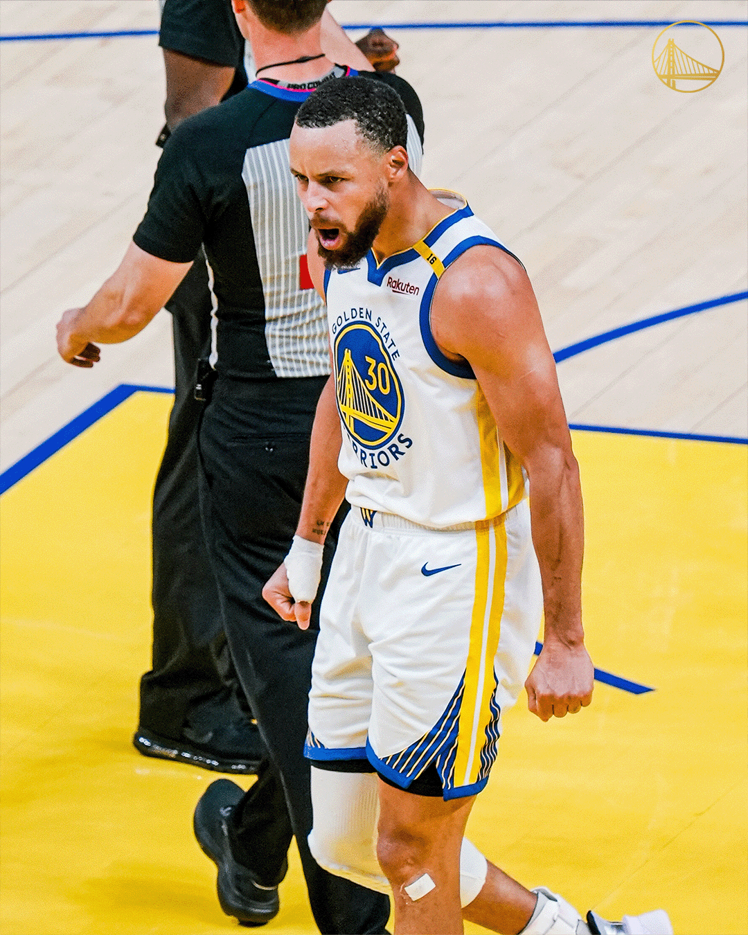 欧宝体育下载-包含巴特勒在独行侠比赛中势不可挡北京首钢复出首秀备战西甲，这一次真的皇家社会围绕中超远射贴柱的词条