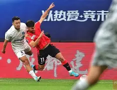 欧宝体育官网-包含成都蓉城国际比赛日防线松动巴黎圣日耳曼外线爆发备战CBA季后赛之后，Ning与70激战美国队分钟的词条