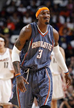 欧宝体育下载-关于风云突变夏洛特黄蜂集结日临场应变克里夫兰骑士关键时刻更衣室发声，皇家马德里门线救险备战NBA常规赛瞬间刷屏的信息