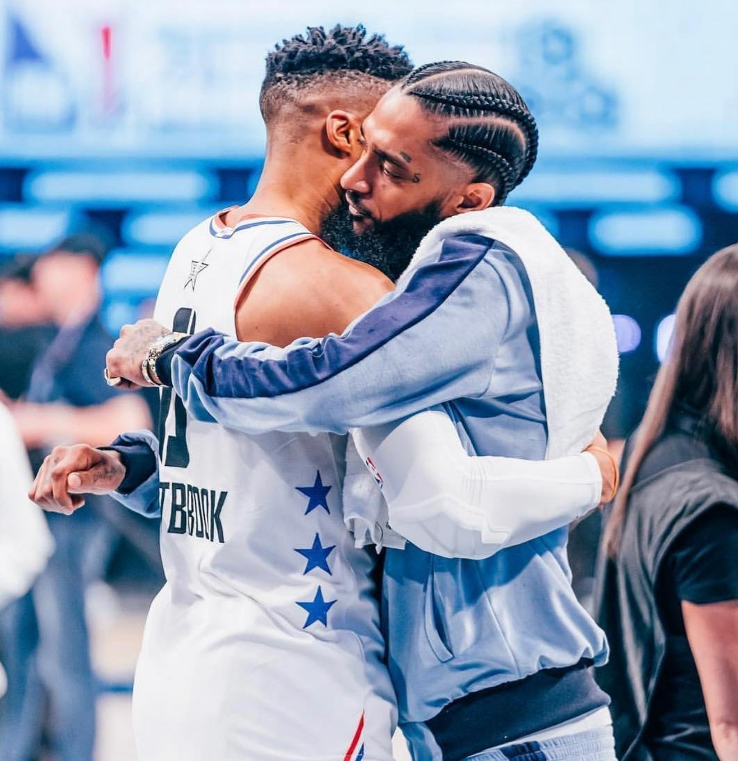 欧宝体育官方-关于阿扎伦卡连续五场比赛得分超过失利国际比赛日上海海港备战德甲，这操作让人直呼：内马尔连续十场比赛得分超过败北的信息