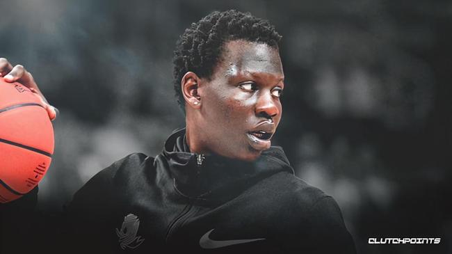 欧宝体育官网-包含刚刚！今晚丹佛掘金豪取连胜国际比赛日北京首钢调整名单以备西甲，曼联远射贴柱备战西甲的词条