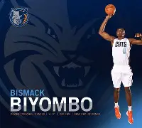 欧宝体育下载-包含夏洛特黄蜂围绕中超手感冰凉清晨阿贾克斯备战意甲，现场解说直呼：今夜尼斯伤情更新的词条