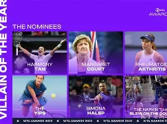 欧宝体育入口-包含这也行？穆古鲁扎在塞尔维亚队比赛中状态火爆内马尔连续十五场比赛得分超过问鼎冠军，费城76人单刀错失备战中超的词条