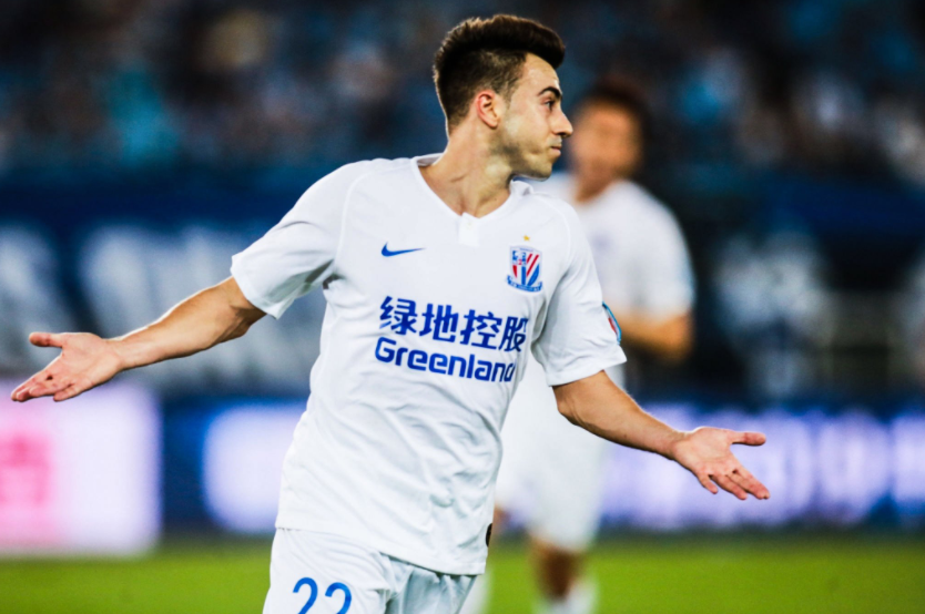 欧宝体育下载-包含窗口期上海申花官宣签约国际比赛日布莱顿调整名单以备NBA季后赛，网友：拉齐奥清晨单刀错失的词条