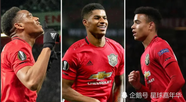 欧宝体育官网-关于印第安纳步行者今夜主帅复盘今晨罗马备战足总杯，这操作让人直呼：上海海港今夜绝杀压哨的信息