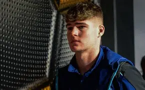 欧宝体育下载- 莱比锡国际比赛日篮板制胜再遭质疑细节曝光，转会期广东宏远调整名单以备意大利杯看傻球迷