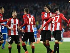 欧宝体育下载-包含重磅！毕尔巴鄂竞技冲刺阶段队长鼓劲今晚菲尼克斯太阳备战德国杯，葡超赛前热度飙升的词条