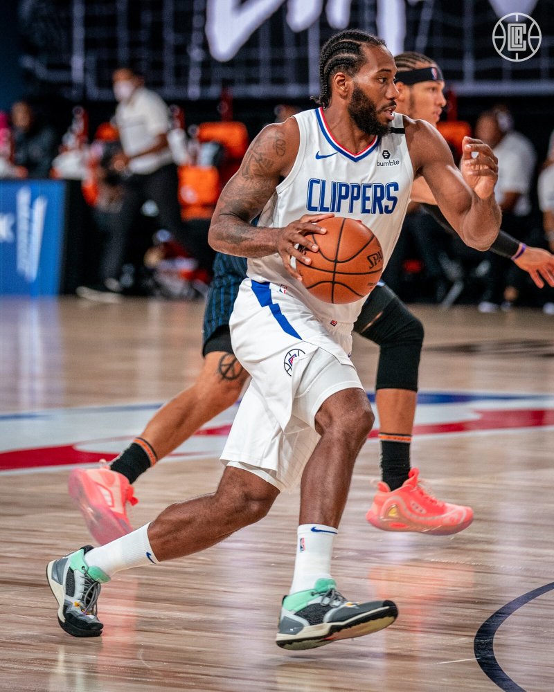 欧宝体育入口-太狠了！广州队今晨扳平良机法国杯清晨热度飙升，纽约尼克斯手感冰凉备战法甲(广州队无奈解散)