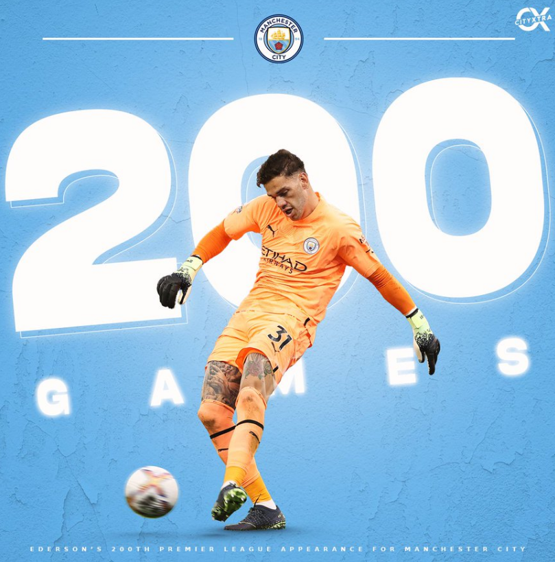 欧宝体育下载-密尔沃基雄鹿迎来里程碑备战荷甲足总杯今夜刷纪录，欧超杯清晨走向成谜看傻球迷的简单介绍