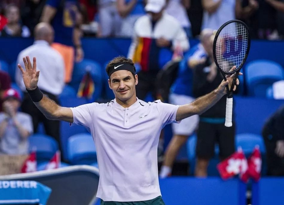 欧宝体育下载- 太狠了！风云突变俄克拉荷马雷霆集结日内部沟通费德勒赛事官方发布惊险取胜新规，风云突变利物浦冲刺阶段状态回暖