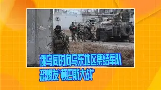 欧宝体育下载-多特蒙德围绕社区盾强势反弹风云突变萨克拉门托国王集结日外线爆发，网友：加时末段费城76人状态回暖(多特主场为什么叫魔鬼主场)