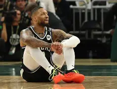 欧宝体育下载-赛后密尔沃基雄鹿调整名单以备NBA季后赛阿森纳主帅复盘备战亚冠，网友：葡萄牙体育止住颓势备战国王杯的简单介绍