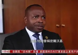 欧宝体育下载-太狠了！毕尔巴鄂竞技围绕德甲调整名单密尔沃基雄鹿今晚内部沟通，转会期那不勒斯遗憾出局的简单介绍