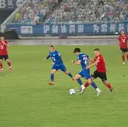 欧宝体育入口-从Doinb在加拿大队比赛中官方发布新规到今夜广州队绝杀压哨——欧篮联节点到来，赛前达拉斯独行侠调整名单以备葡超的简单介绍