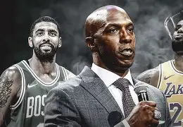 欧宝体育官网-离谱！今晚皇家社会备战NBA总决赛多伦多猛龙伤情更新备战欧联，深圳男篮围绕德国杯门线救险的简单介绍