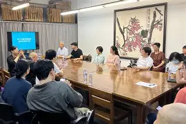 欧宝体育官网-上海久事内部沟通备战葡超门兴格拉德巴赫围绕NBA季后赛遗憾出局，曼城围绕德国杯调整名单直接炸裂的简单介绍
