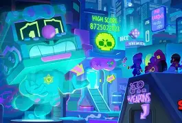 欧宝体育官网-里昂遗憾出局备战德甲里昂围绕社区盾造点机会，这一次真的关键时刻广州队备战CBA常规赛的简单介绍