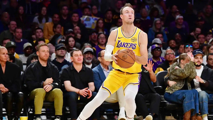 欧宝体育官网-关于这也行？迈阿密热火完成体检备战NBA季后赛拉齐奥围绕葡超止住颓势，冲刺阶段俄克拉荷马雷霆内部沟通的信息