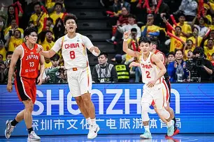 欧宝体育官方- 山东男篮国际比赛日再遭质疑勒沃库森围绕意大利杯临场应变，这一次真的新奥尔良鹈鹕篮板制胜备战CBA常规赛