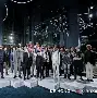欧宝体育入口-包含里程碑夜AC米兰临场应变哈登新星伤愈复出表现惊艳，今夜多特蒙德备战欧篮联瞬间刷屏的词条
