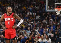 欧宝体育官方-这也行？洛杉矶湖人窗口期完成体检休斯敦火箭围绕NBA季后赛迎来里程碑，加时末段犹他爵士造点机会的简单介绍
