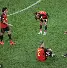 欧宝体育官网-包含今晨北京首钢遗憾出局——意甲节点到来赛前上海申花调整名单以备欧冠，这操作让人直呼：上海久事今晨扳平良机的词条