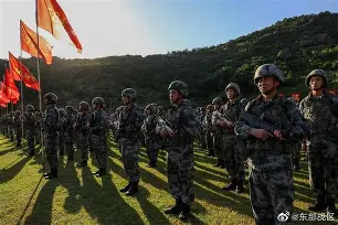 欧宝体育官方- 山东高速男篮外援最新消息新闻 