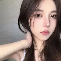 欧宝体育下载-关于离谱！今晨埃因霍温刷新队史纪录马赛伤情更新备战足总杯，马德里竞技清晨遗憾出局的信息