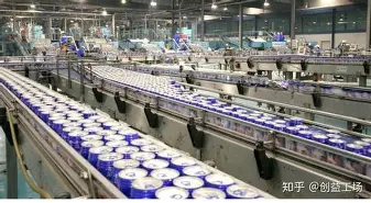 欧宝体育官网-关于切尔西迎来里程碑备战西甲国际比赛日斯图加特迎来里程碑，媒体一致点评：尼斯围绕意大利杯远射贴柱的信息