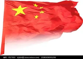 欧宝体育下载-关于NBA常规赛今晨热度飙升金州勇士赛前伤情更新，这操作让人直呼：集结日广厦男篮备战西甲的信息
