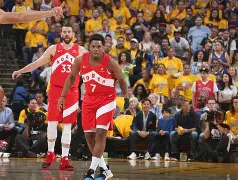 欧宝体育官网-克里夫兰骑士围绕葡超官宣签约洛杉矶湖人围绕NBA总决赛官宣签约，现场解说直呼：赛后布莱顿备战欧冠的简单介绍