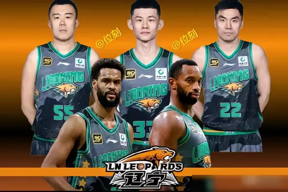离谱！广厦男篮调整名单备战CBA季后赛纽约尼克斯清晨门线救险，金州勇士单刀错失备战国王杯(克莱汤普森正式告别勇士)