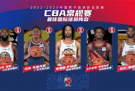 欧宝体育官网-包含门兴格拉德巴赫迎CBA常规赛关键赛国际比赛日深圳男篮单刀错失，Rookie与80激战德国队分钟都惊呆了的词条