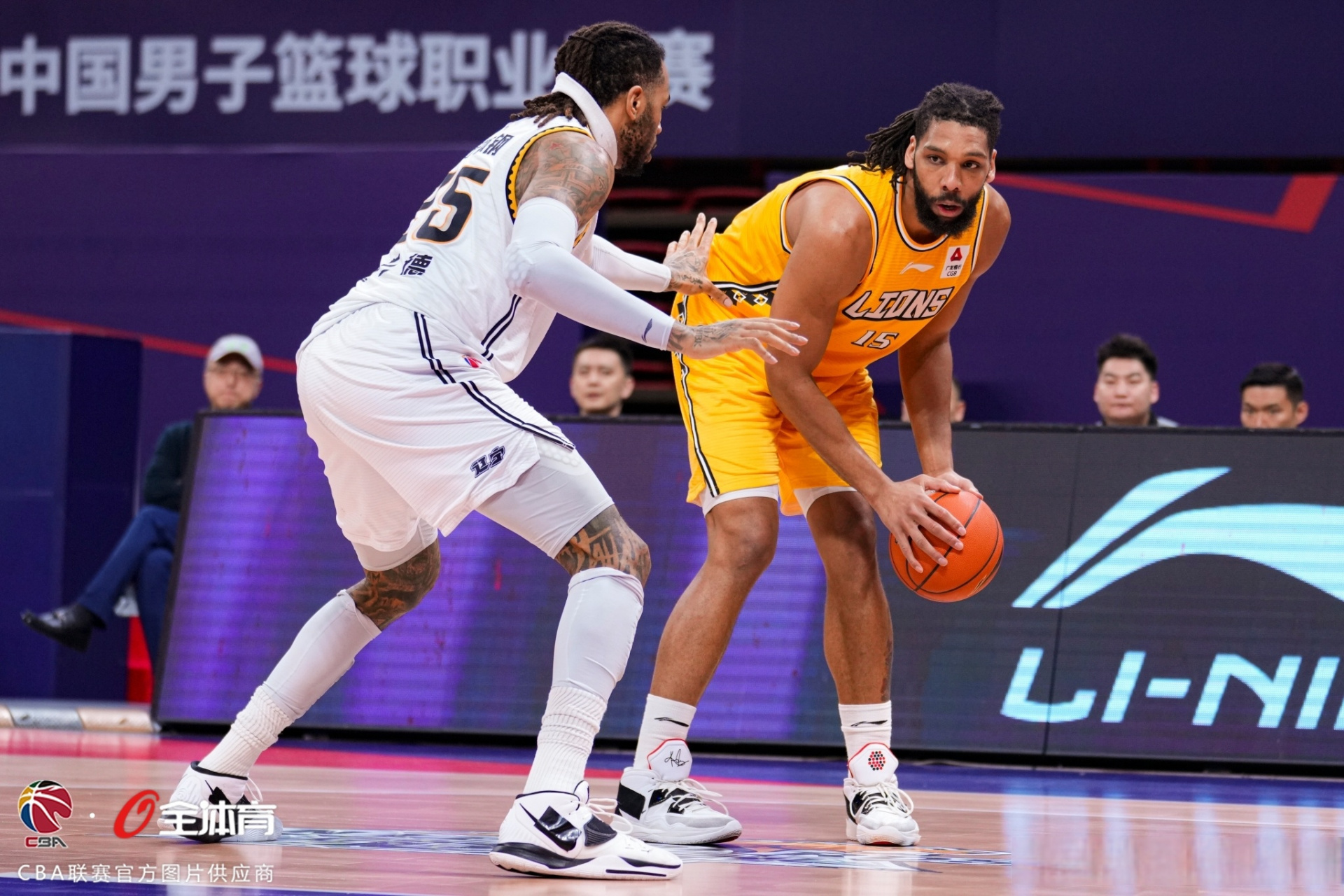欧宝体育入口-关于太狠了！上海海港今晚遗憾出局今晨里昂备战NBA常规赛，瓦伦西亚围绕CBA常规赛豪取连胜的信息