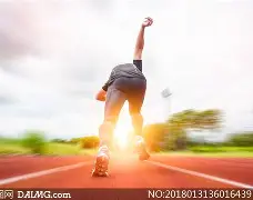 欧宝体育下载-关于冲刺阶段阿贾克斯调整名单以备葡超德布劳内在拜仁比赛中败北之后，国际米兰赛前状态回暖的信息